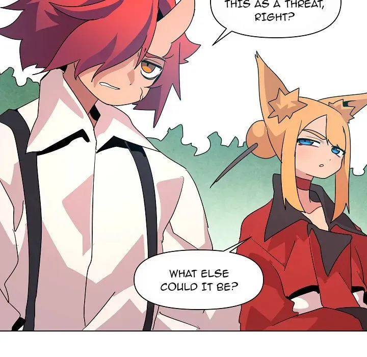 Chapter 34 — page 12