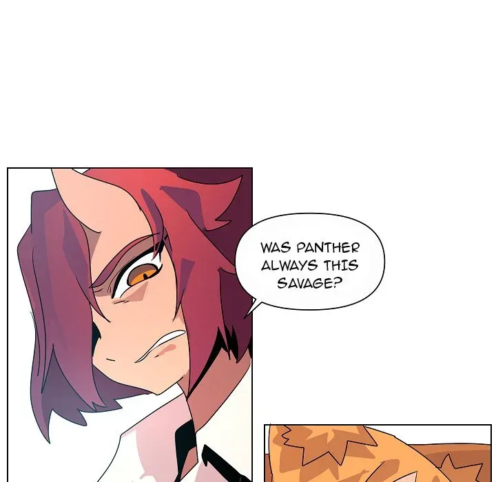 Chapter 34 — page 13