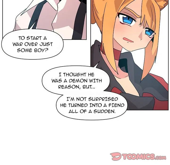 Chapter 34 — page 14