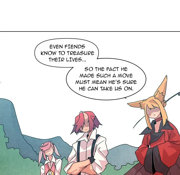 Chapter 34 — page 15