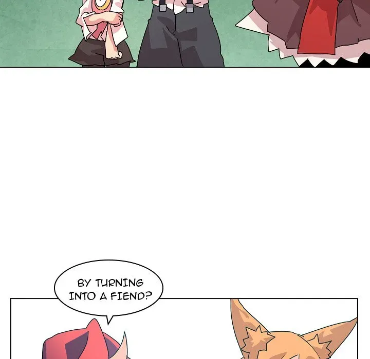 Chapter 34 — page 16