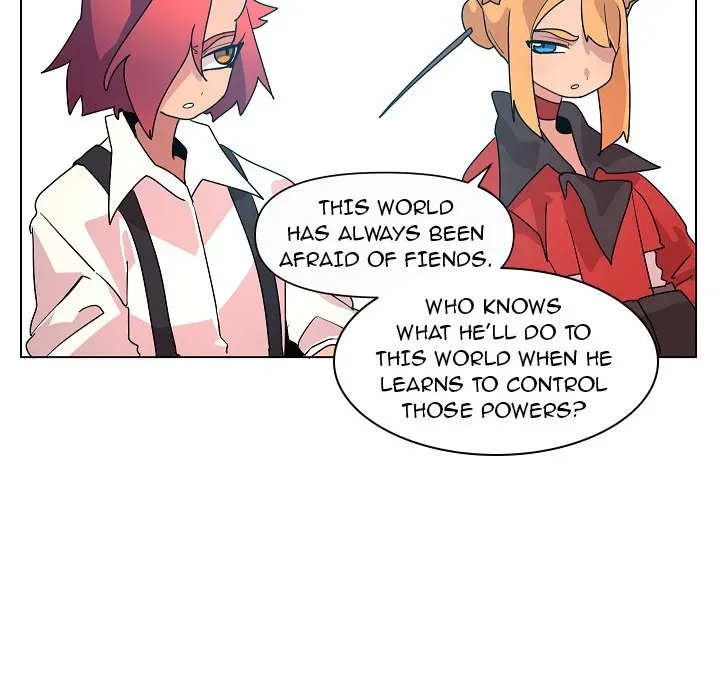 Chapter 34 — page 17