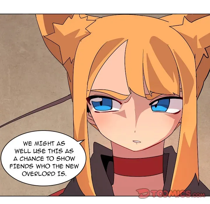 Chapter 34 — page 18