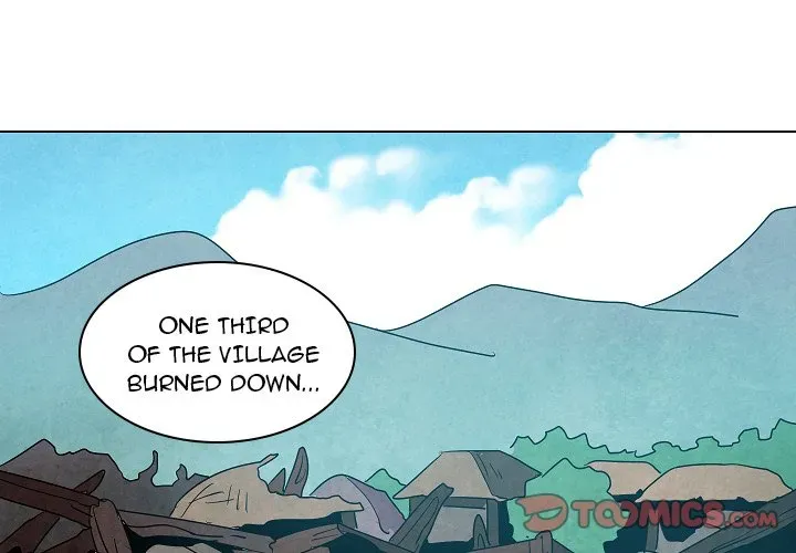 Chapter 34 — page 2