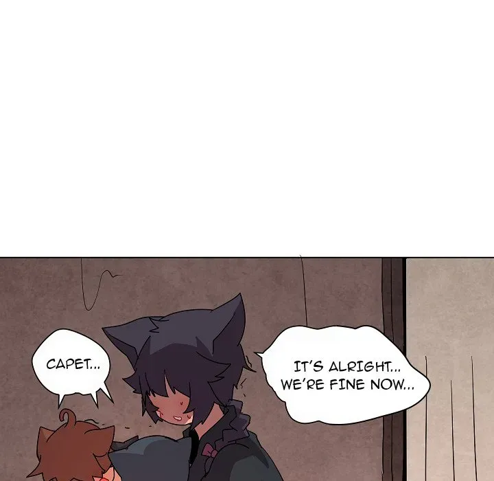 Chapter 34 — page 20