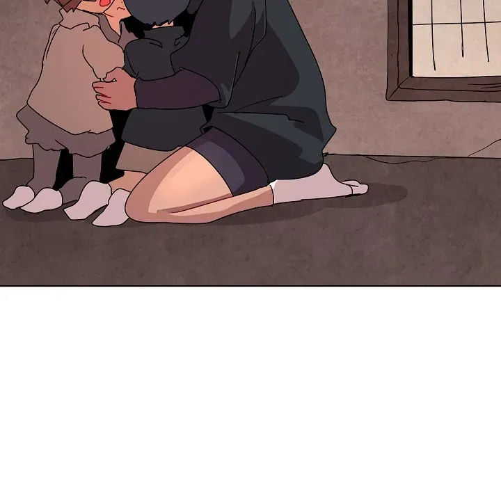 Chapter 34 — page 21