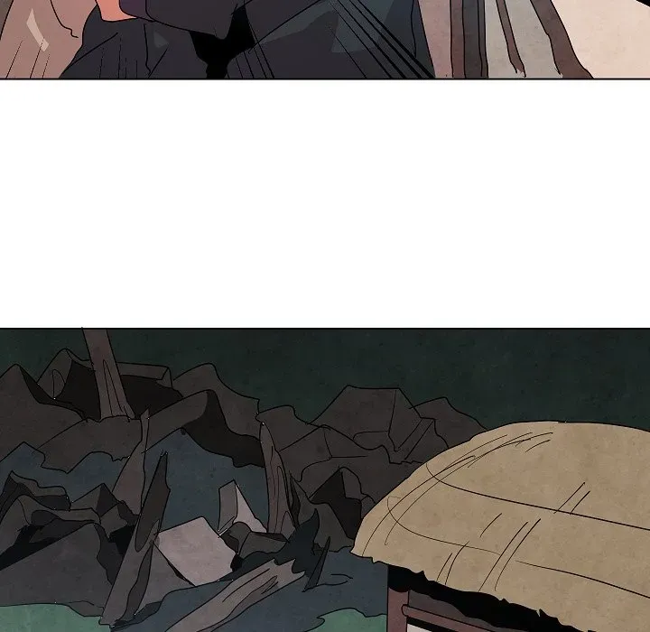 Chapter 34 — page 23