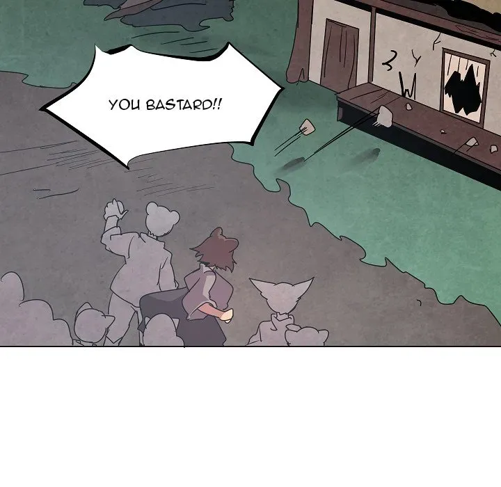 Chapter 34 — page 24