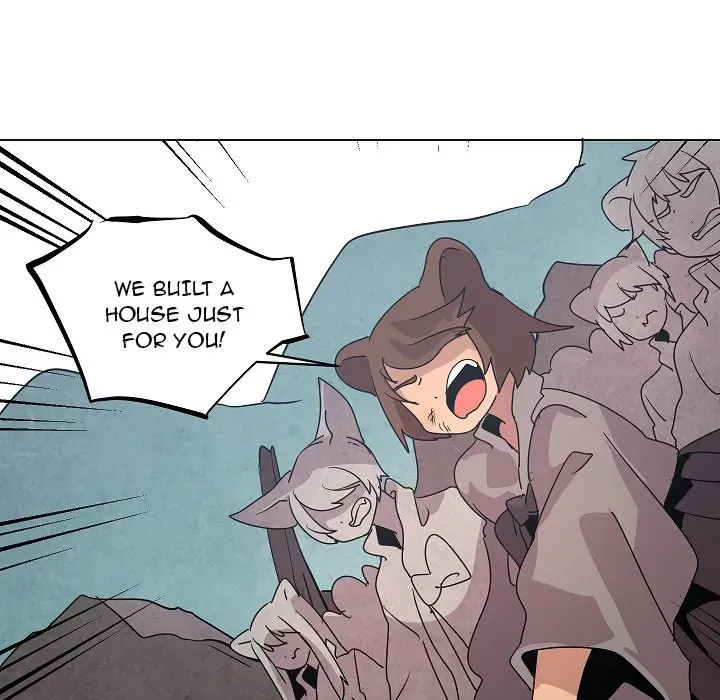 Chapter 34 — page 25
