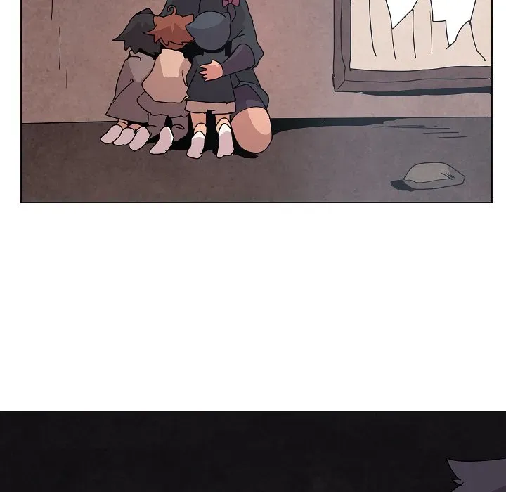 Chapter 34 — page 27