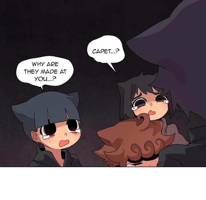 Chapter 34 — page 28