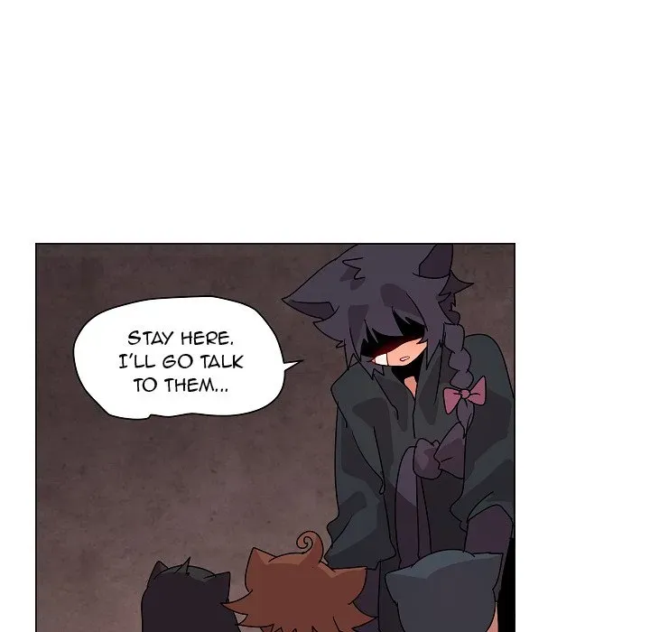 Chapter 34 — page 29