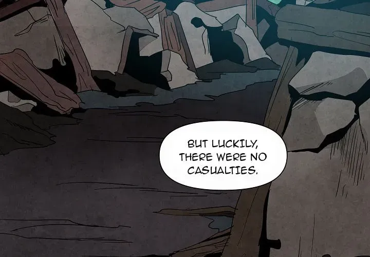 Chapter 34 — page 3
