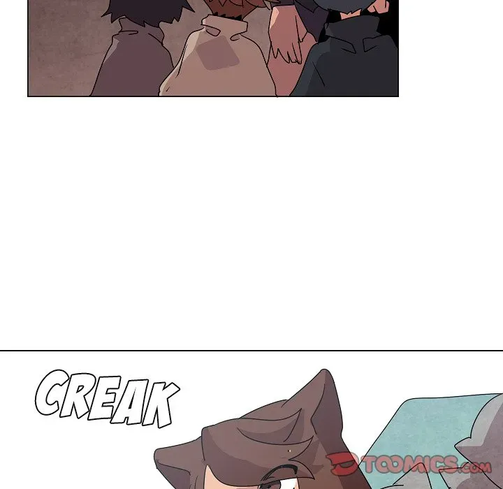 Chapter 34 — page 30