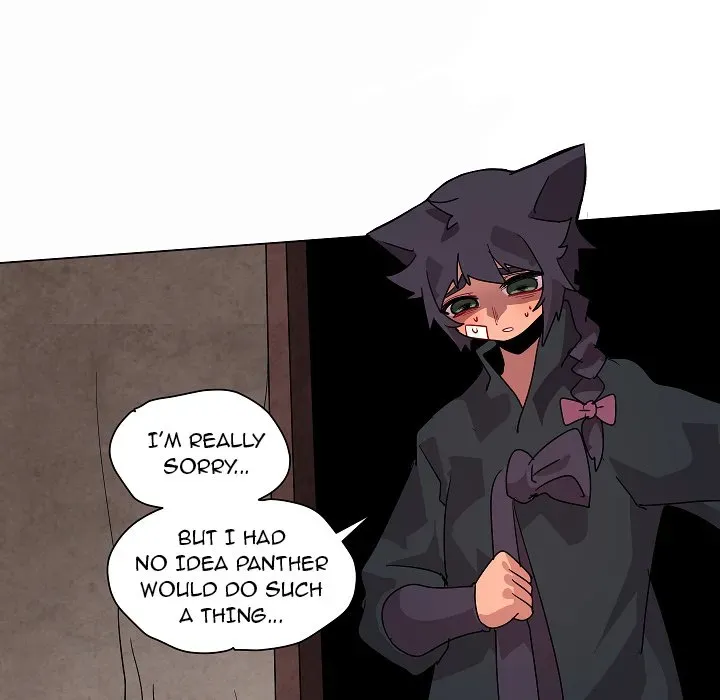 Chapter 34 — page 32