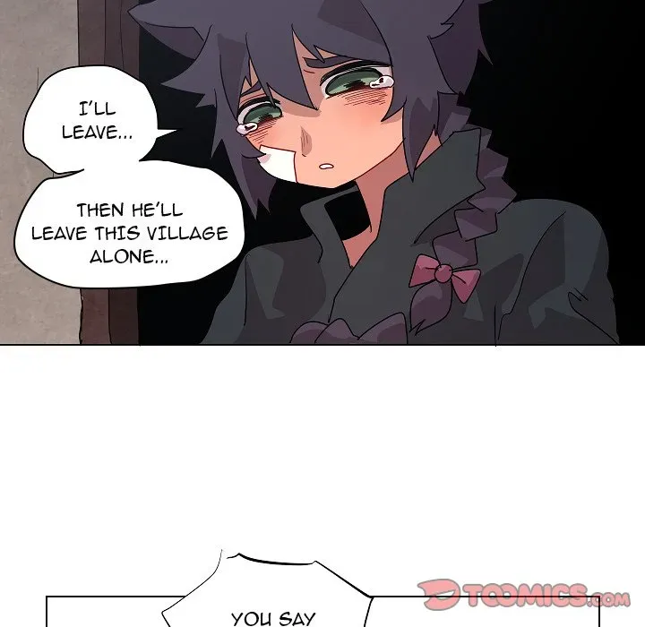 Chapter 34 — page 34