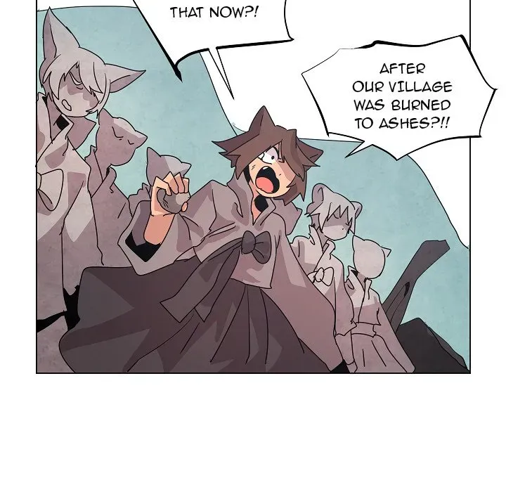 Chapter 34 — page 35