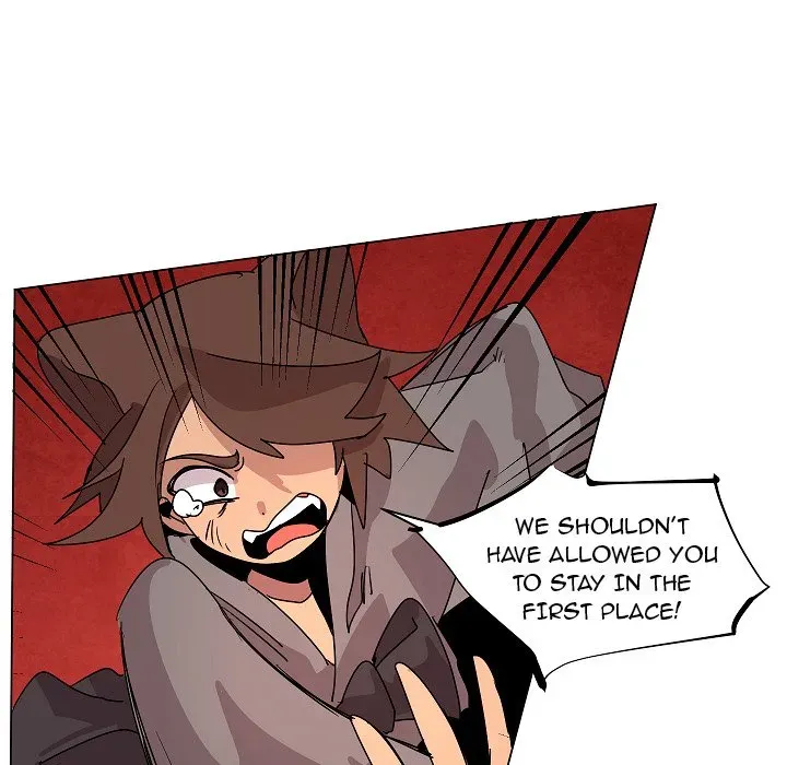 Chapter 34 — page 36