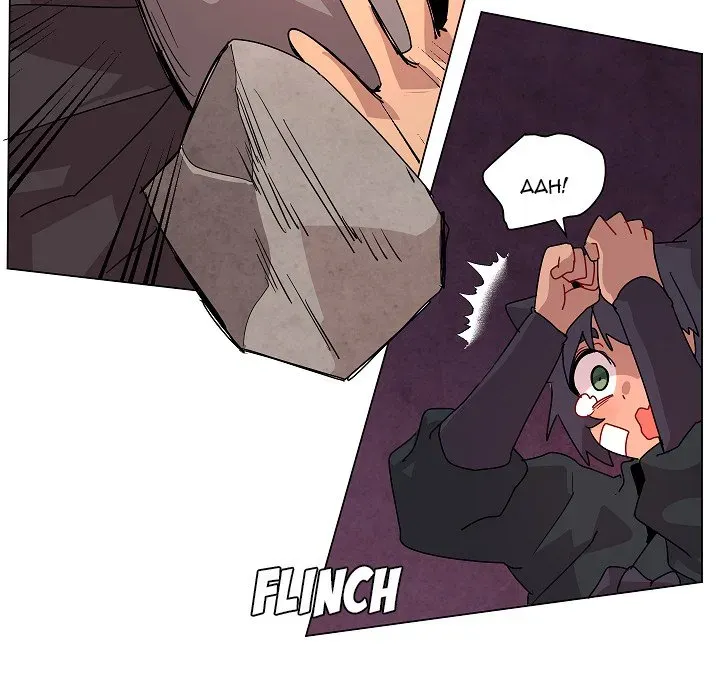 Chapter 34 — page 37