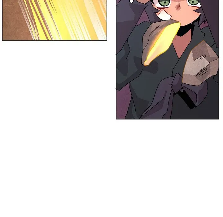 Chapter 34 — page 39