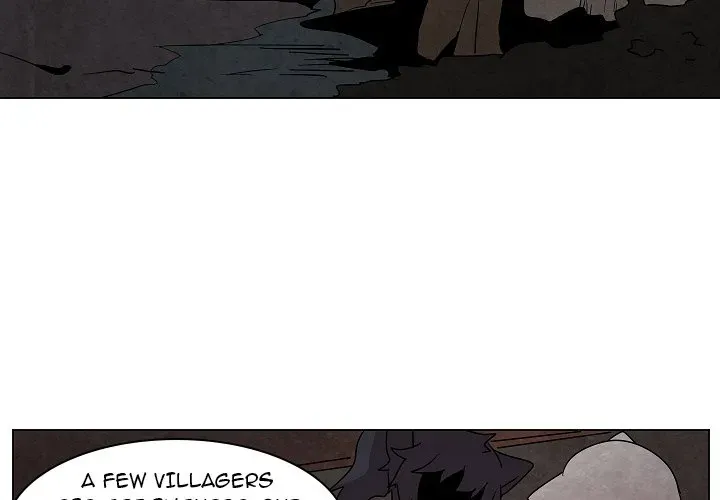 Chapter 34 — page 4