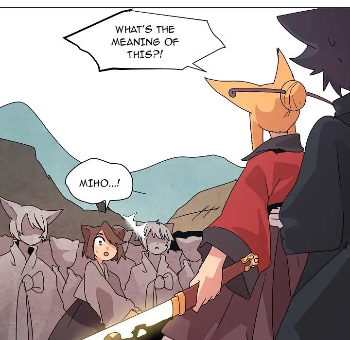 Chapter 34 — page 40