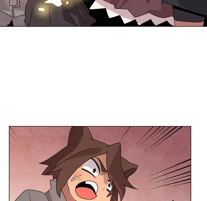 Chapter 34 — page 41
