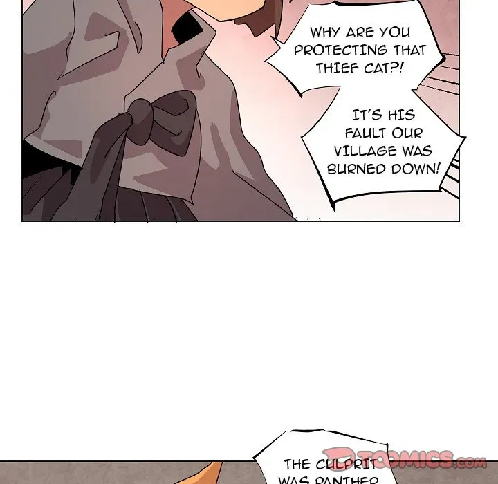 Chapter 34 — page 42