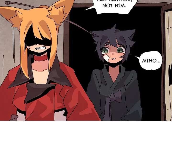 Chapter 34 — page 43