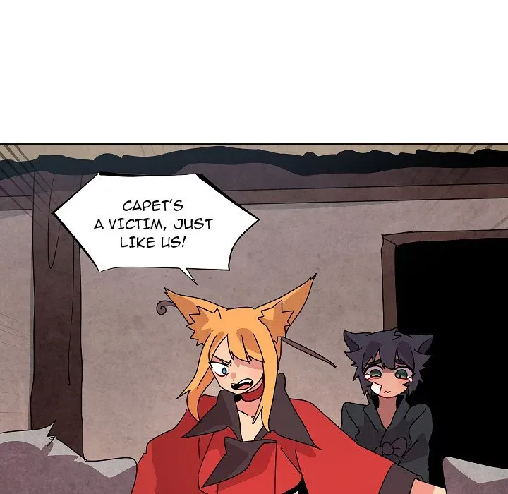 Chapter 34 — page 44