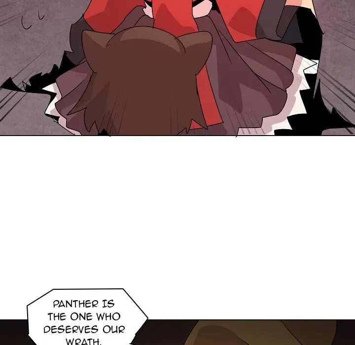 Chapter 34 — page 45