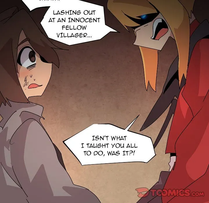 Chapter 34 — page 46