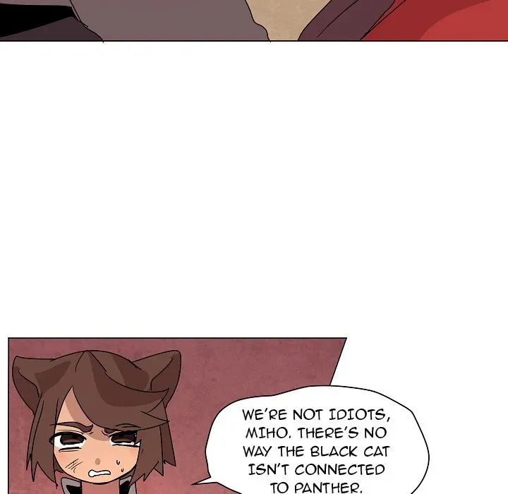 Chapter 34 — page 47