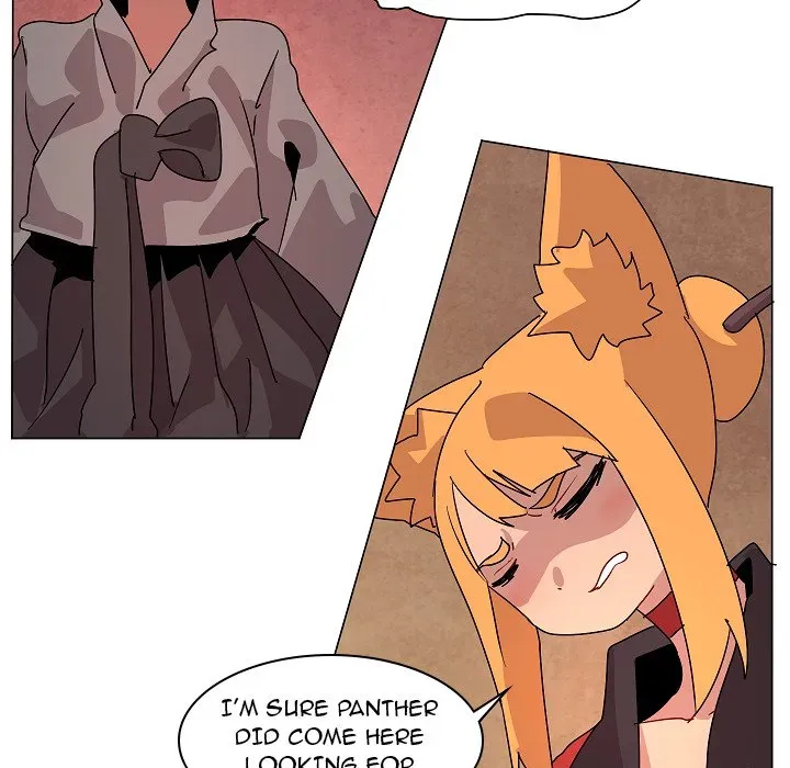 Chapter 34 — page 48