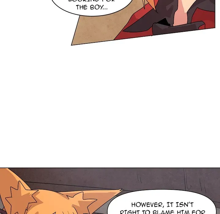 Chapter 34 — page 49
