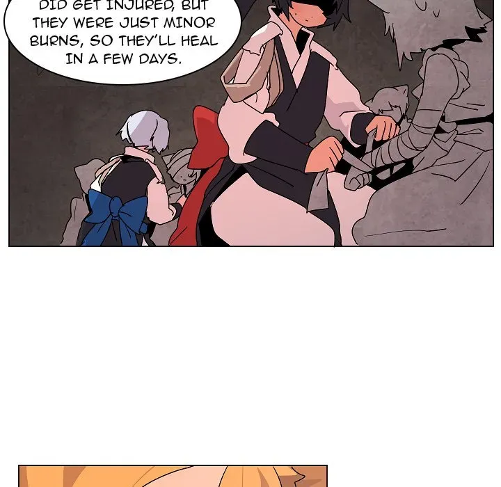 Chapter 34 — page 5