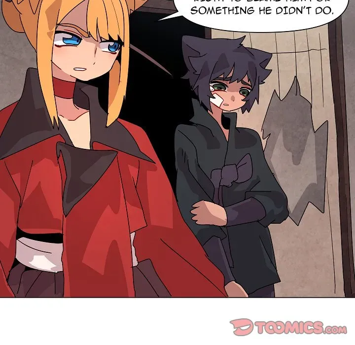Chapter 34 — page 50