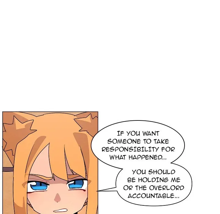 Chapter 34 — page 51