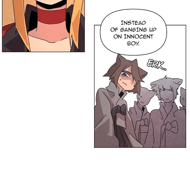 Chapter 34 — page 52
