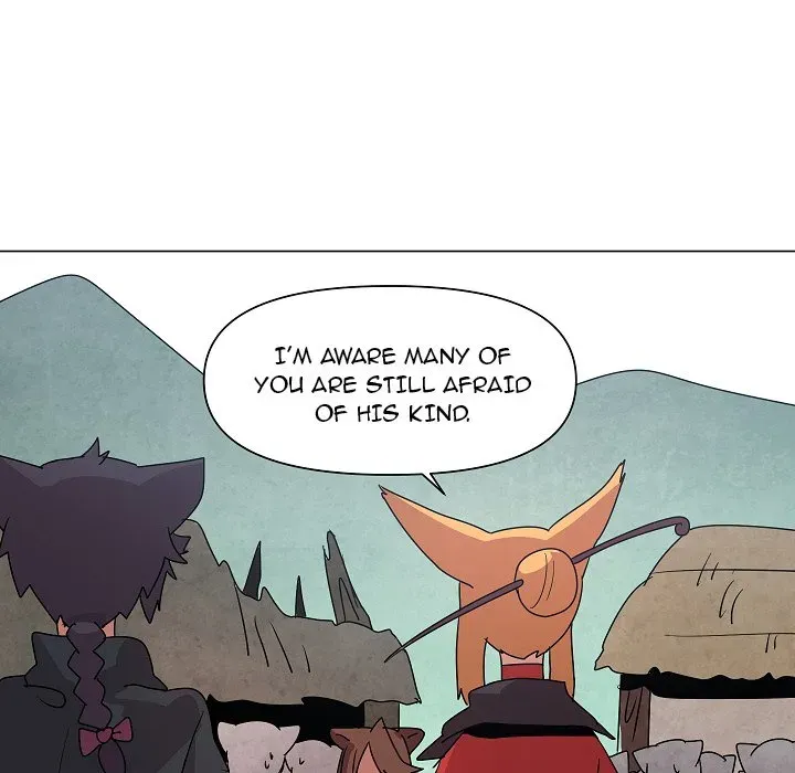 Chapter 34 — page 53