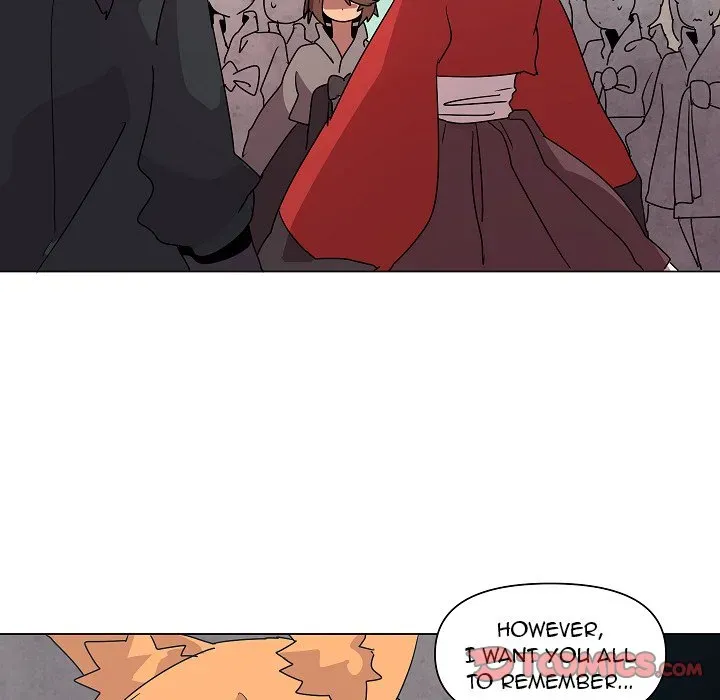 Chapter 34 — page 54