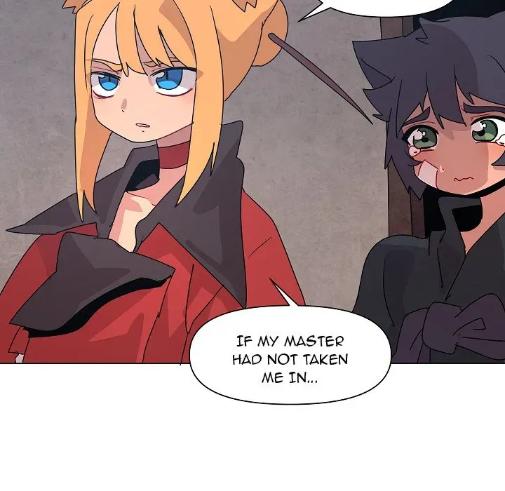 Chapter 34 — page 55