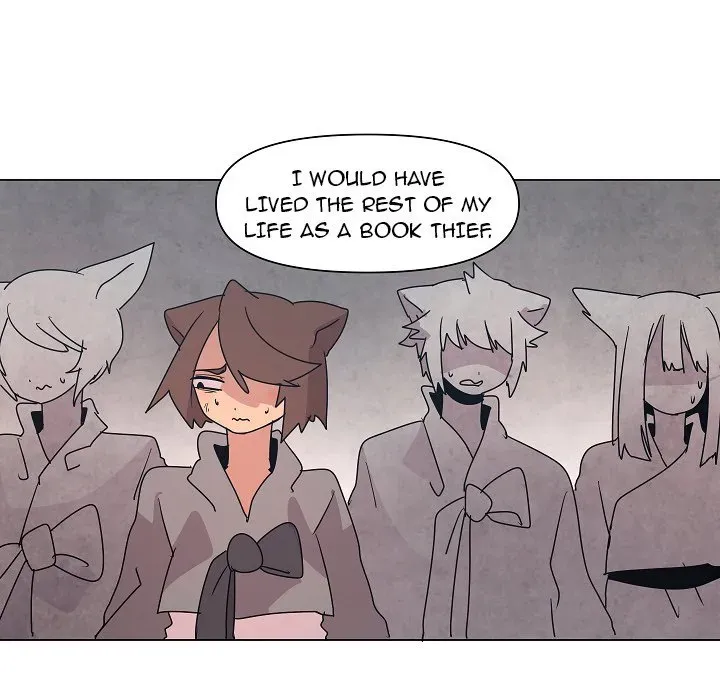 Chapter 34 — page 56