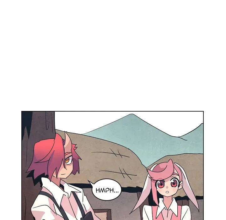 Chapter 34 — page 57