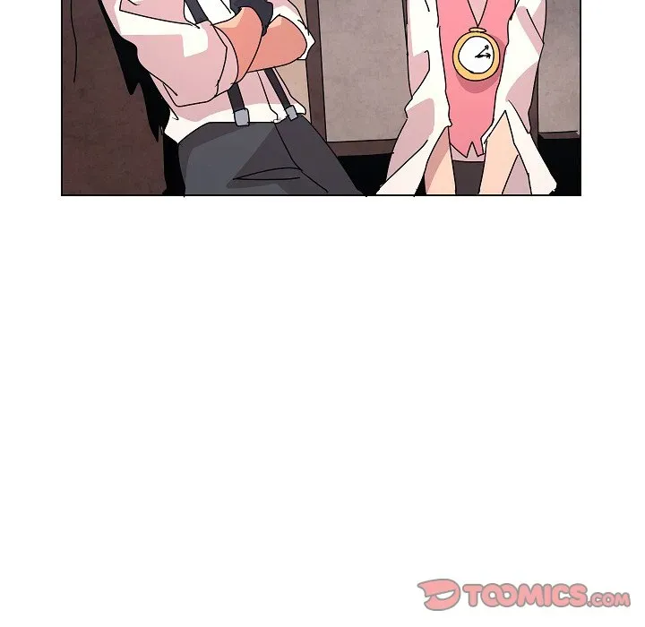 Chapter 34 — page 58