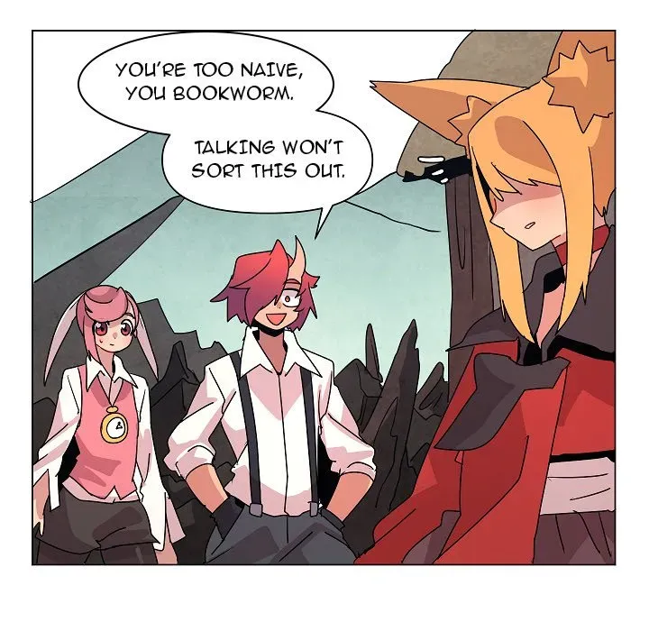 Chapter 34 — page 59