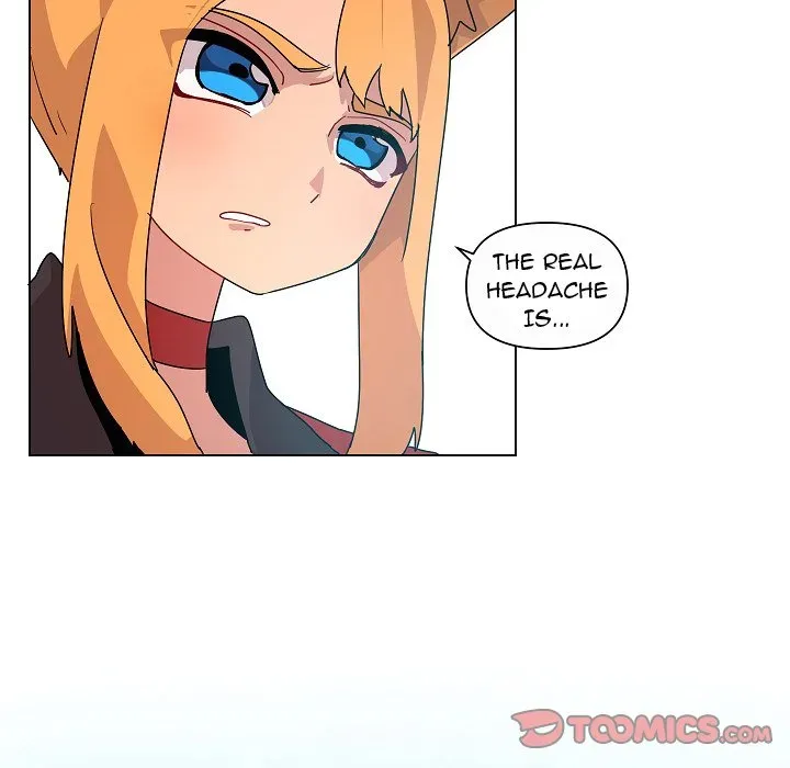 Chapter 34 — page 6