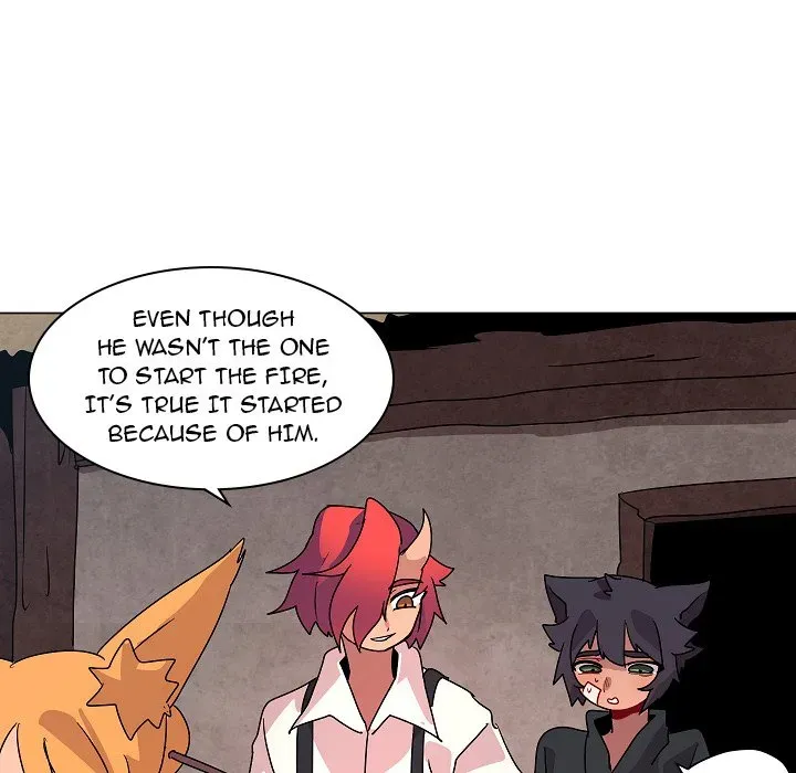 Chapter 34 — page 60