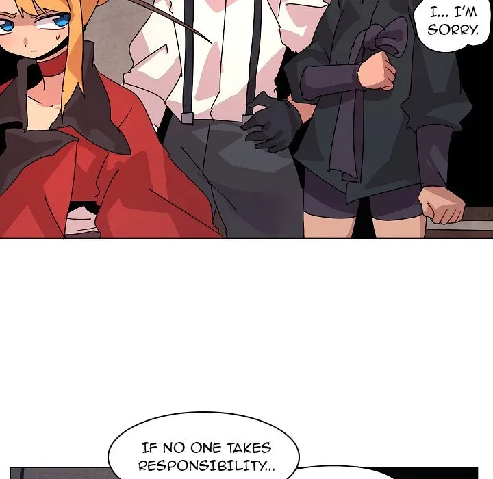 Chapter 34 — page 61
