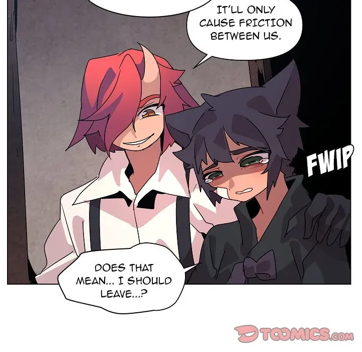 Chapter 34 — page 62